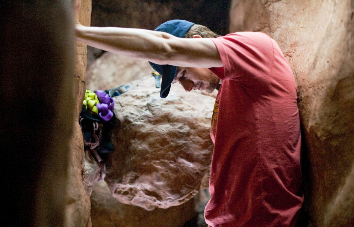 127 ���� - ��������